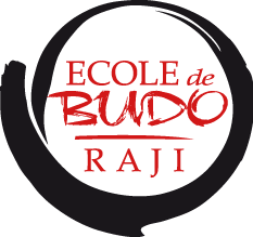 Logo EBR